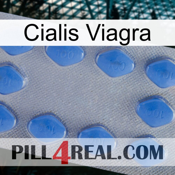 Cialis Viagra 21.jpg